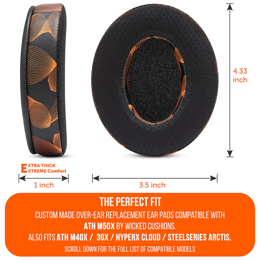 Product image 77