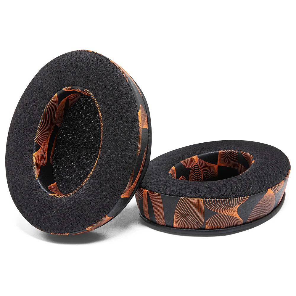 Product image 78