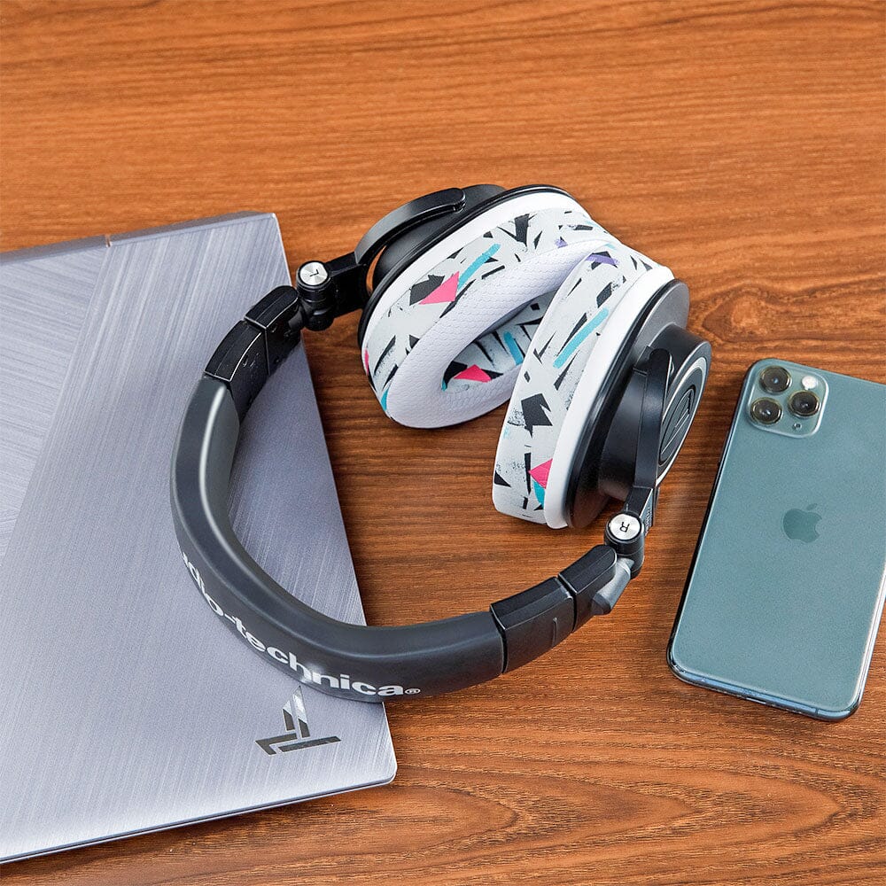 Product image 52