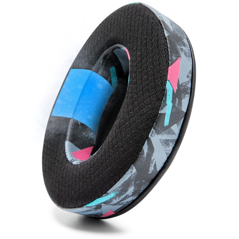 Product image 57