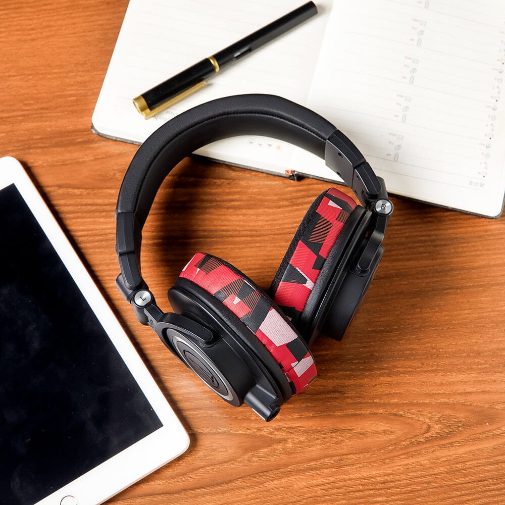 Product image 65