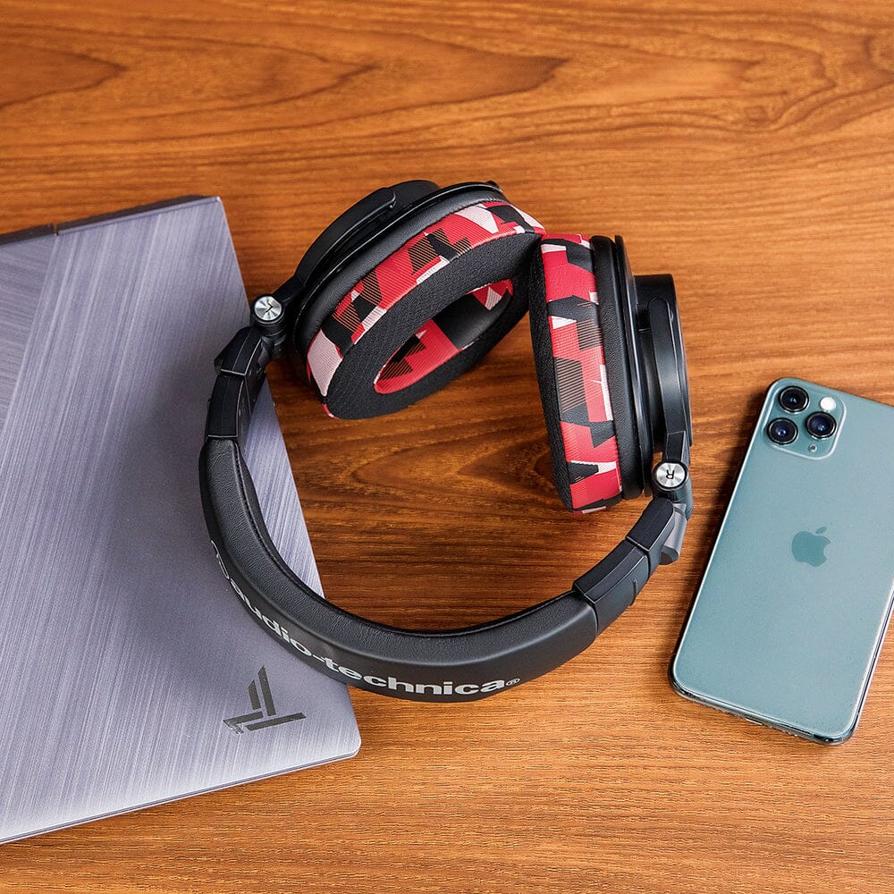 Product image 66