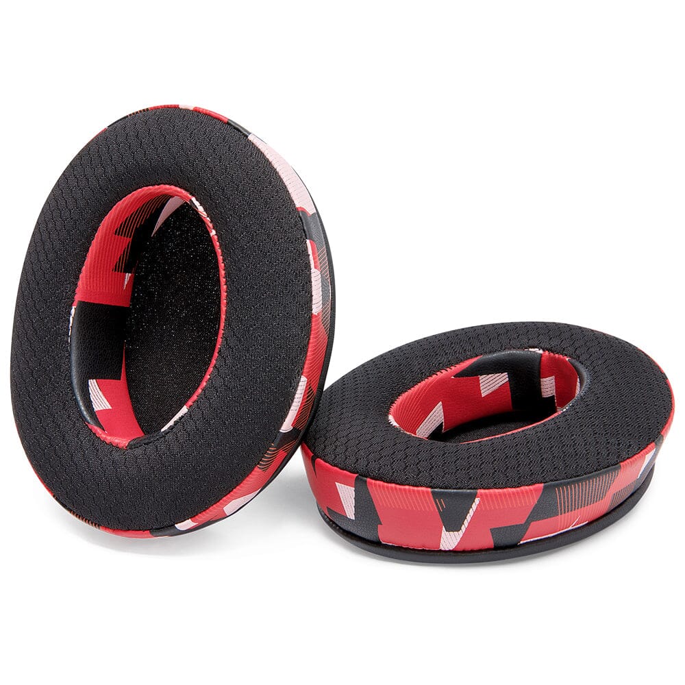 Product image 69