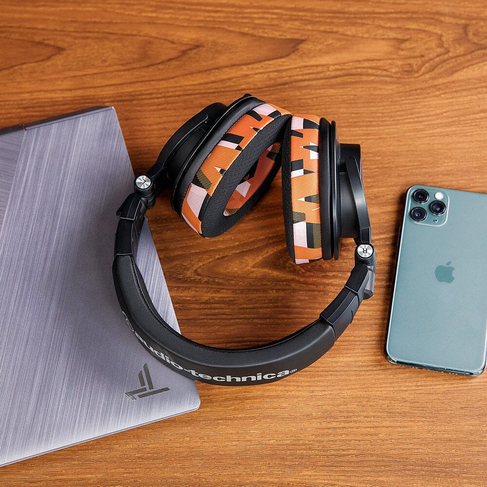 Product image 73