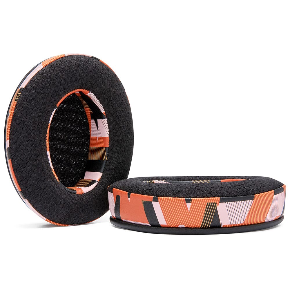 Product image 77