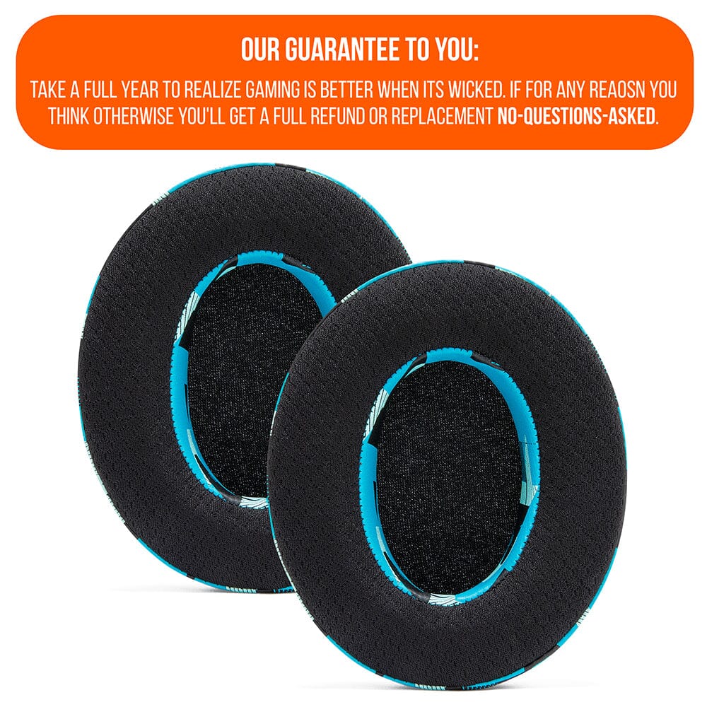 Product image 82