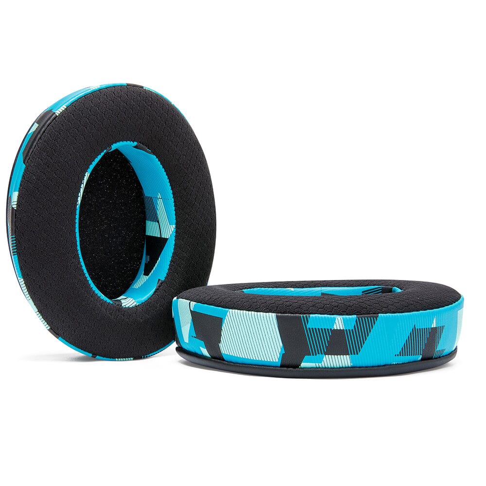 Product image 84