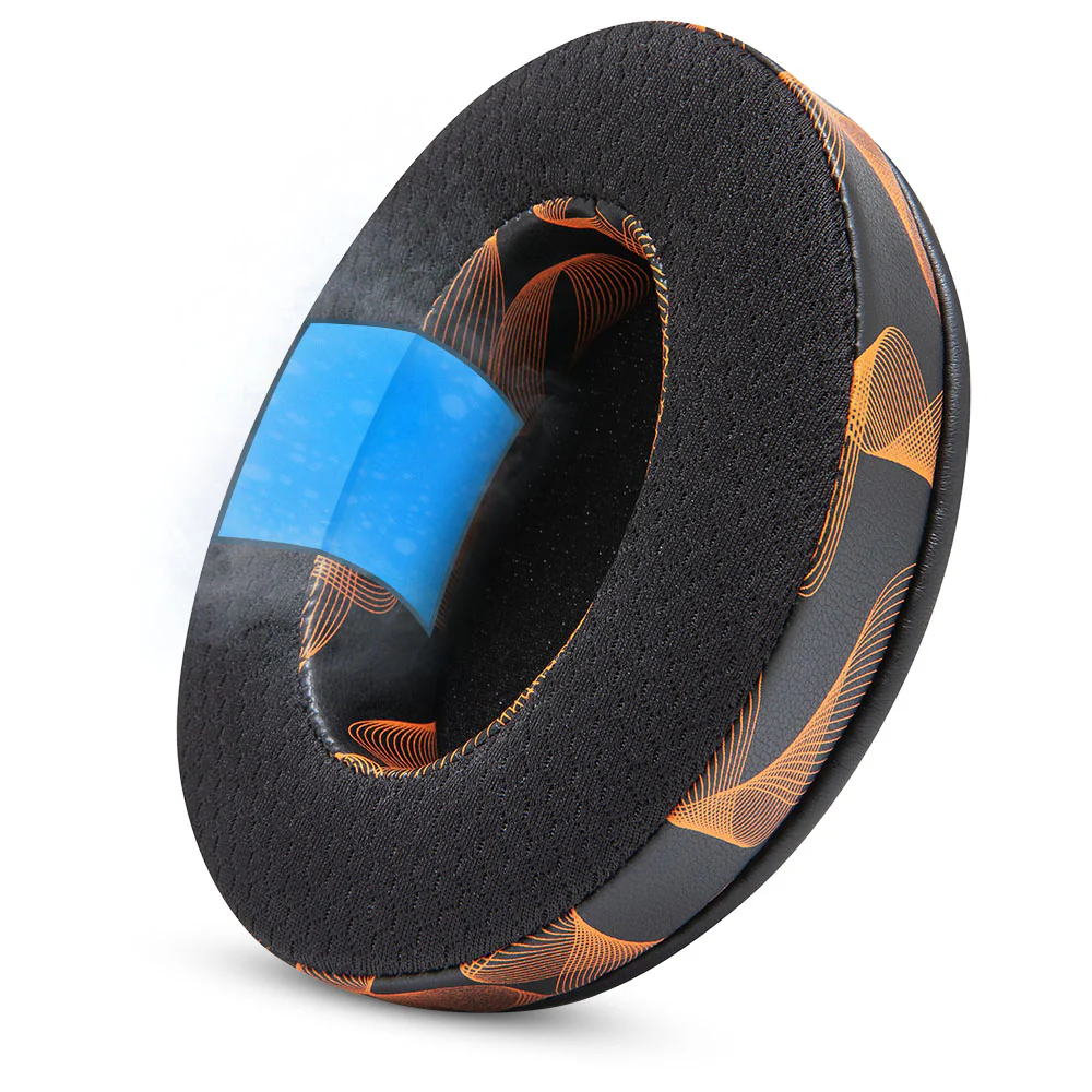 Product image 85