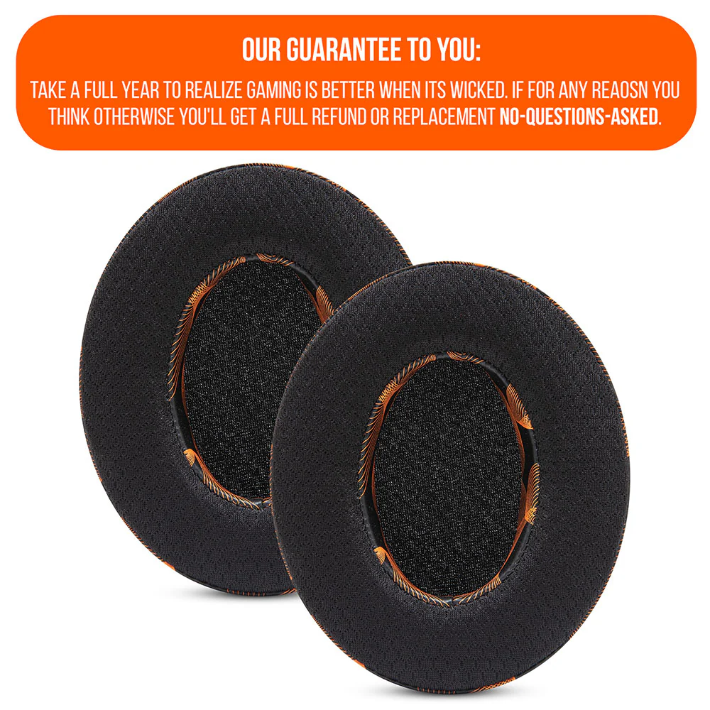 Product image 89
