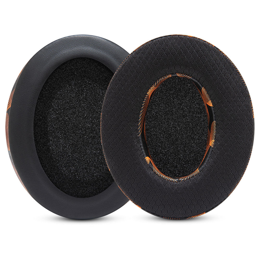 Product image 91