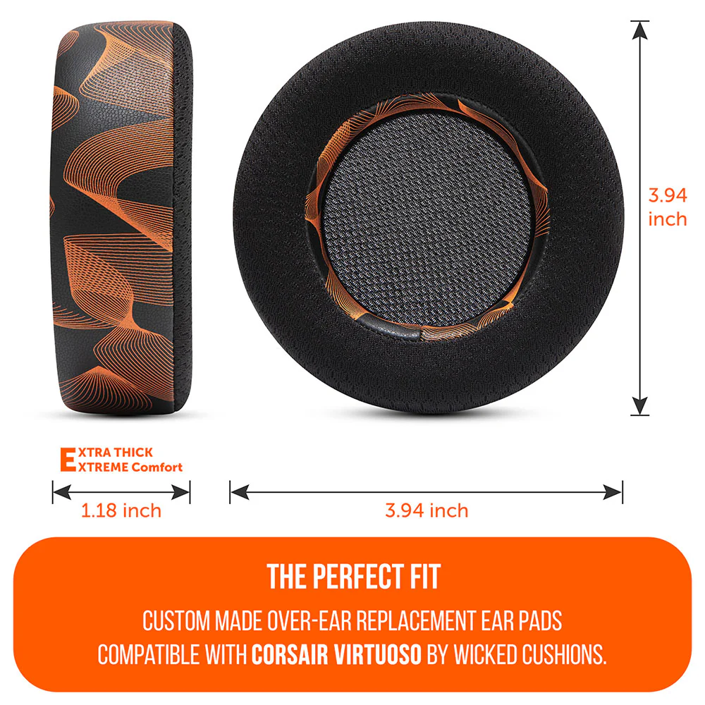 Product image 100
