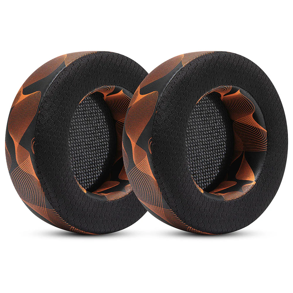 Product image 101