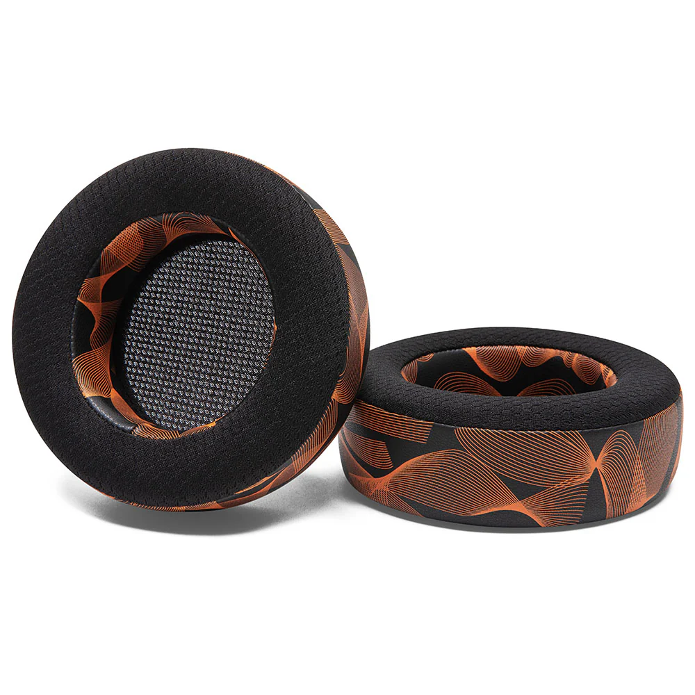 Product image 102