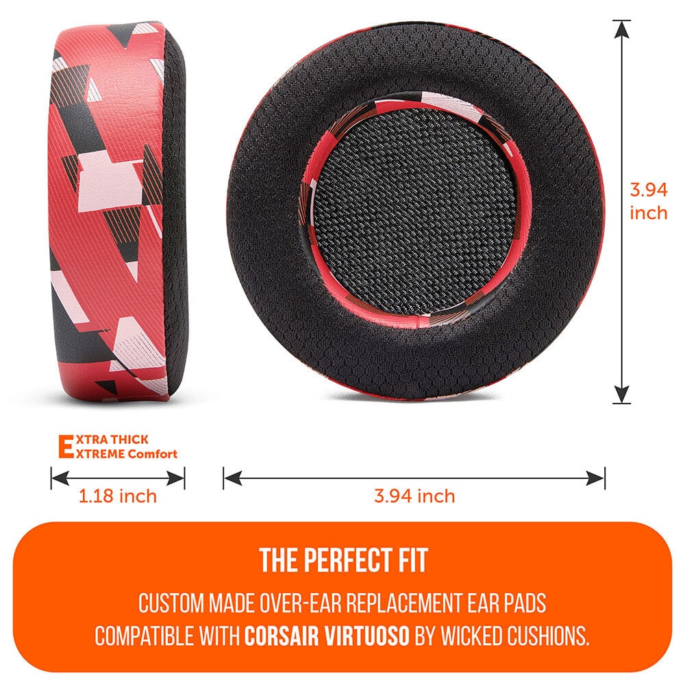 Product image 58