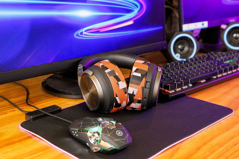 Product image 62
