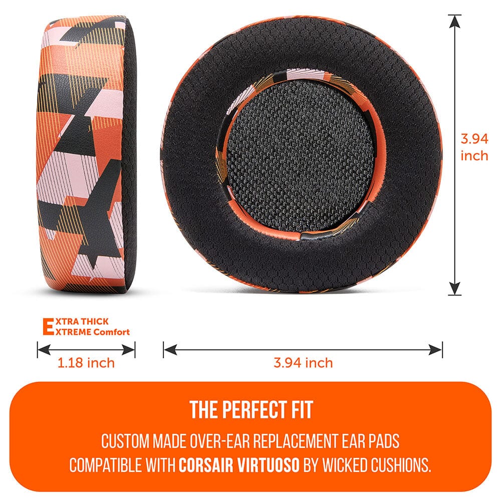 Product image 64