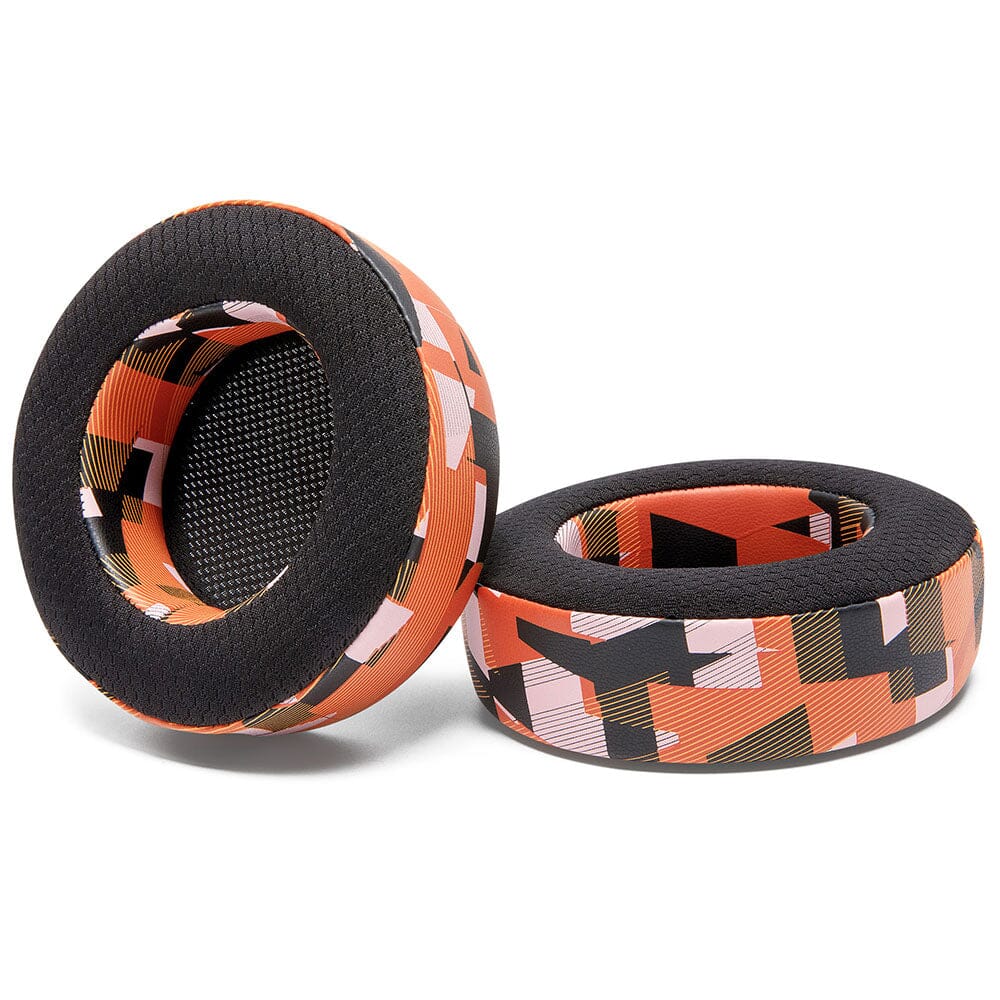 Product image 66