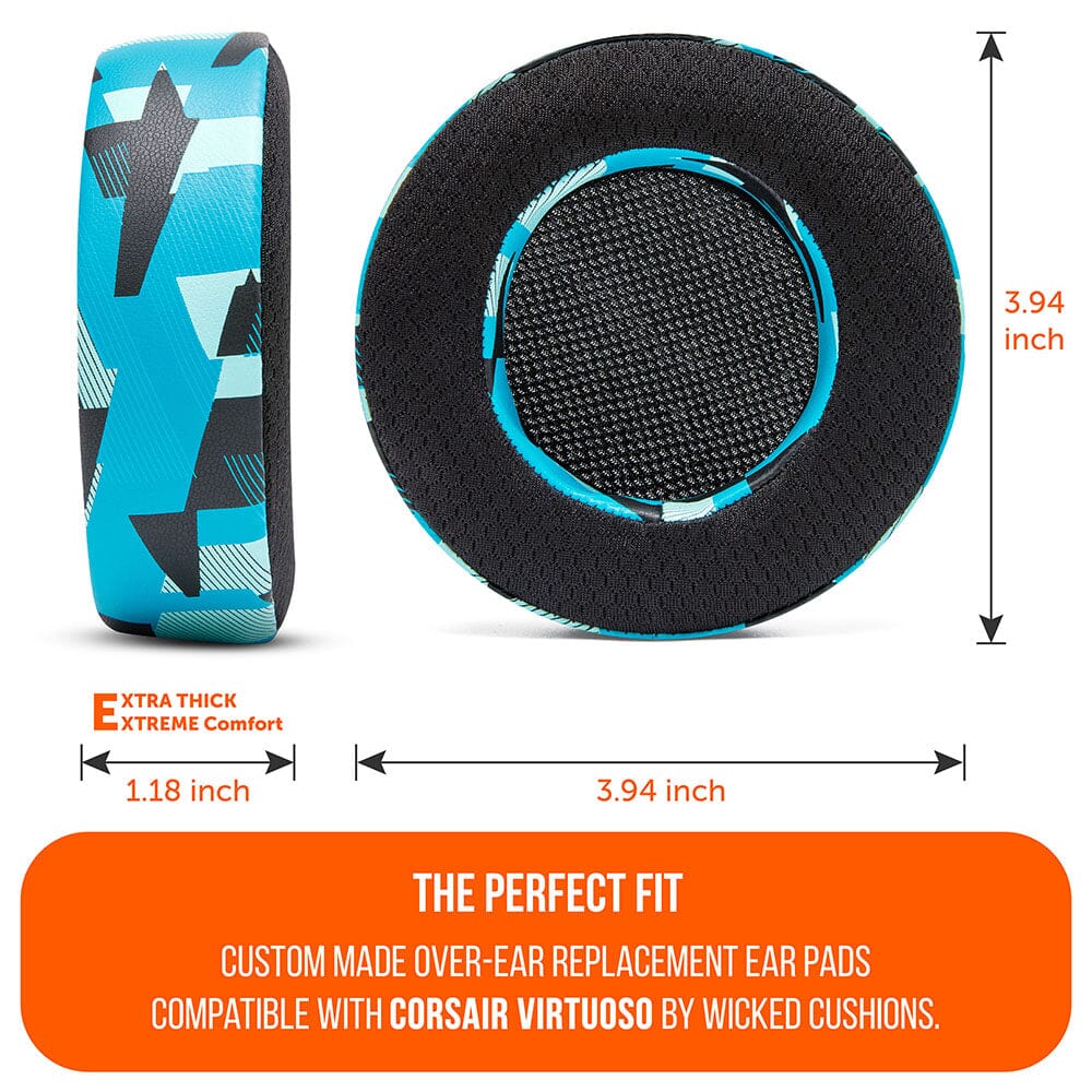 Product image 70