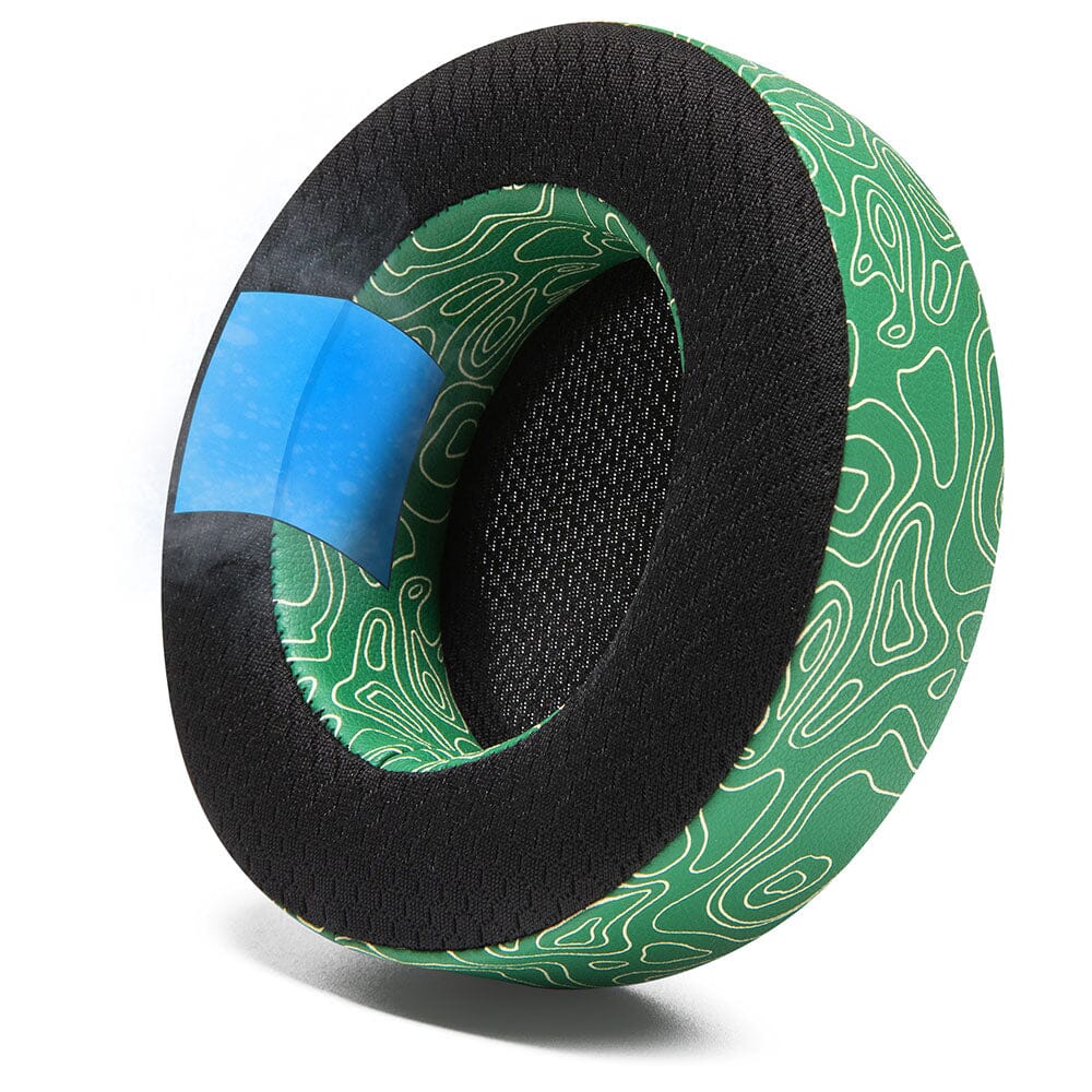 Product image 73