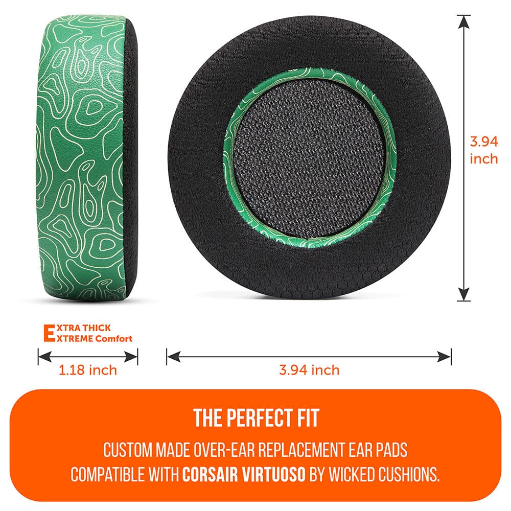 Product image 76
