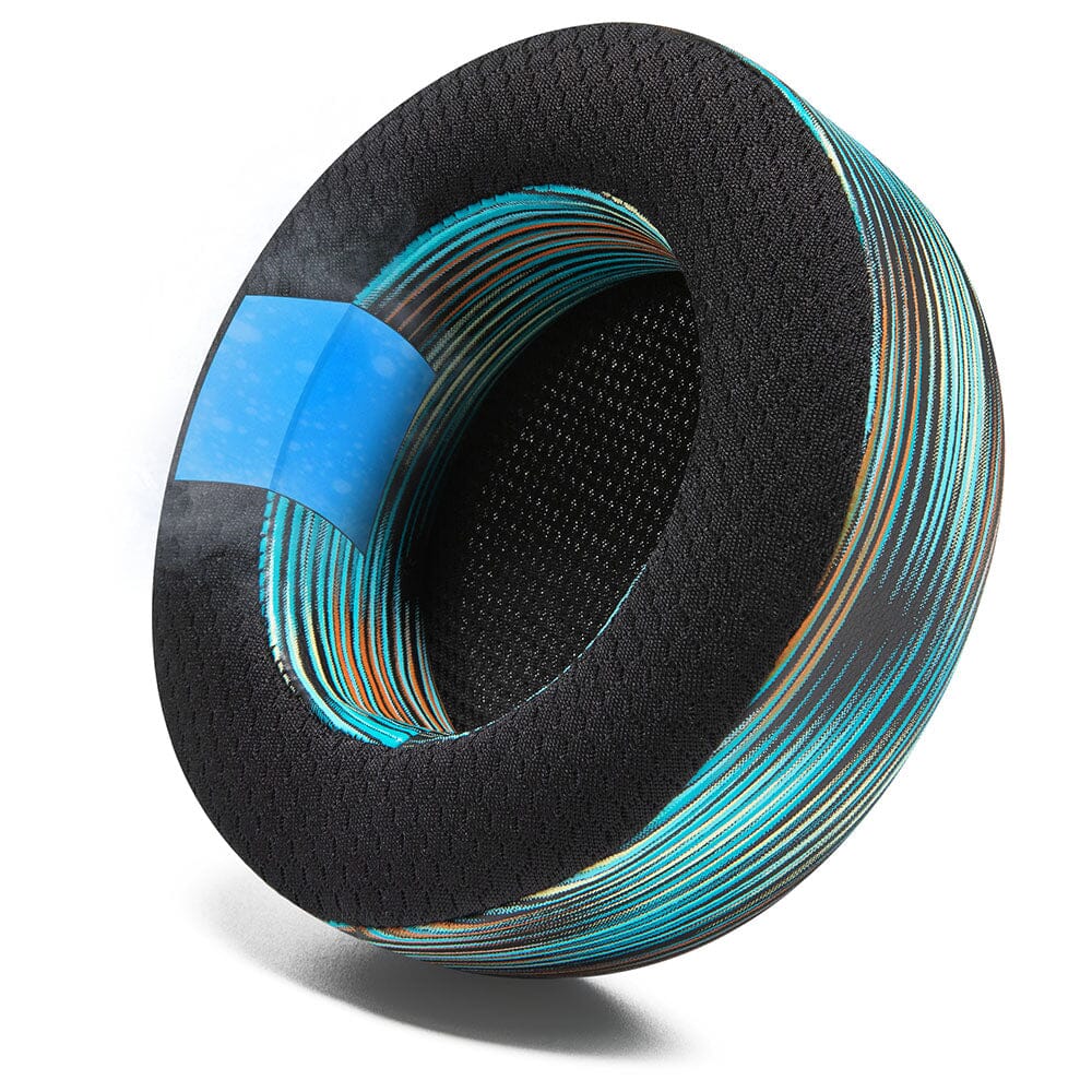 Product image 85