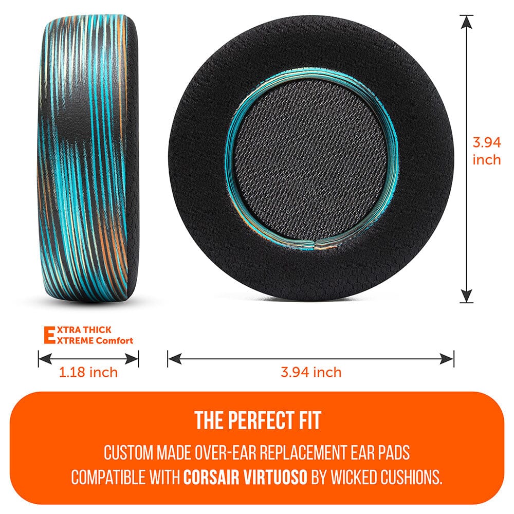 Product image 88