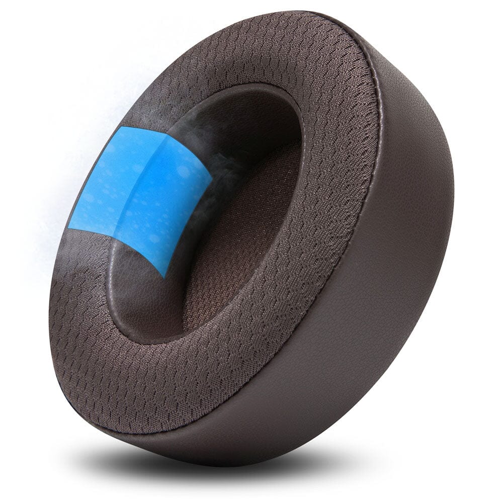 Product image 91