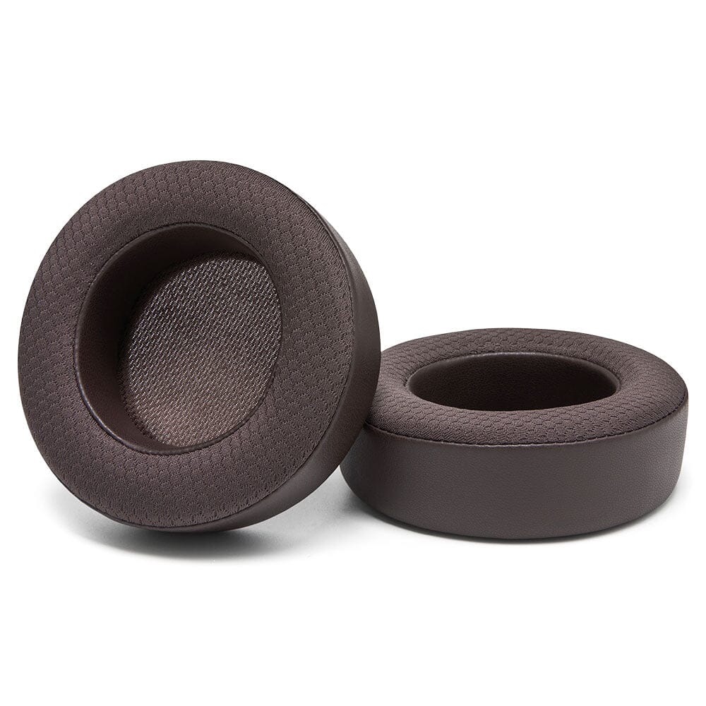 Product image 96