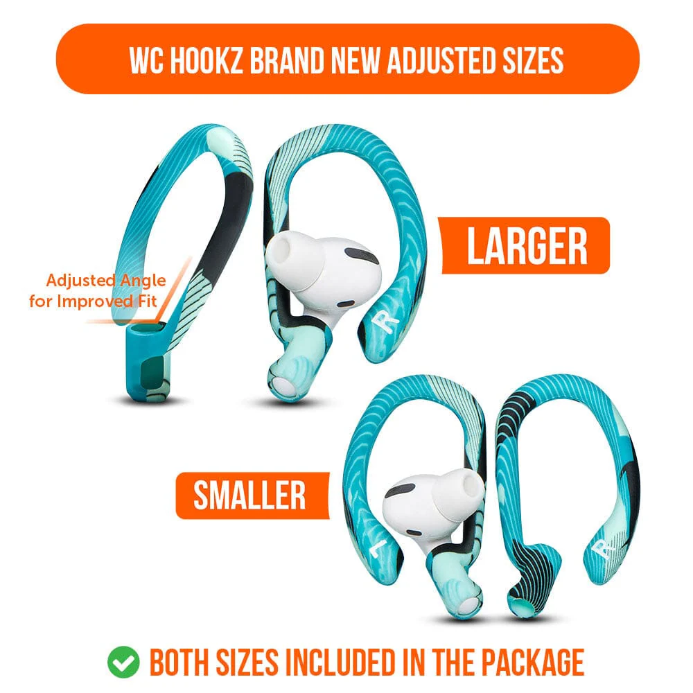 Product image 64