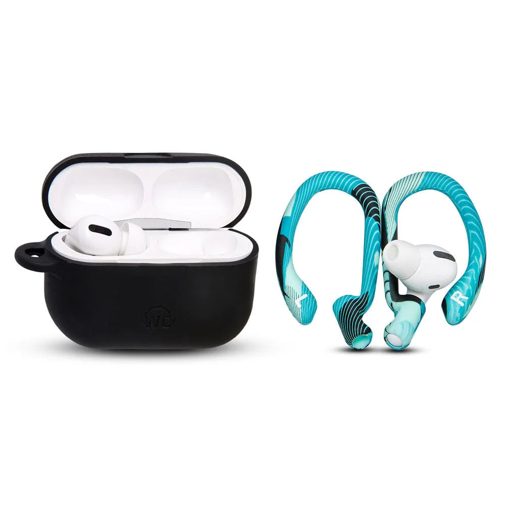 Product image 66