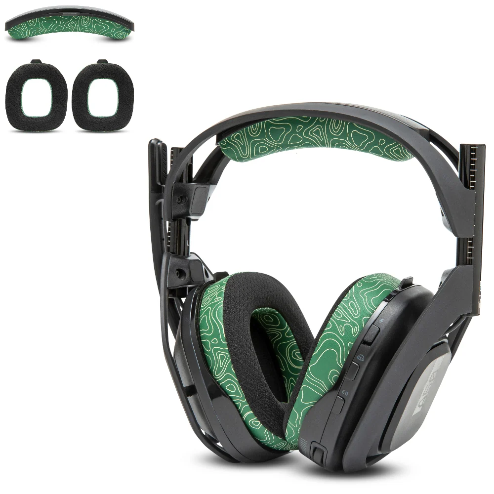 Product image 50