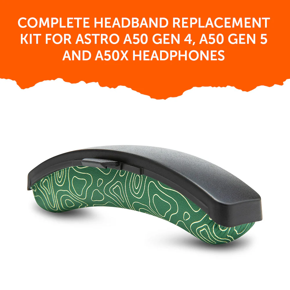 Product image 54