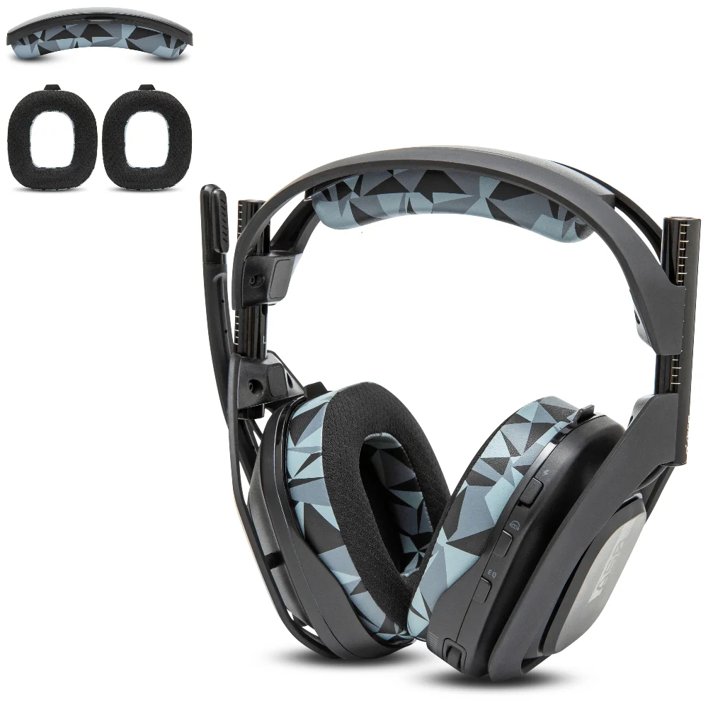 Product image 57