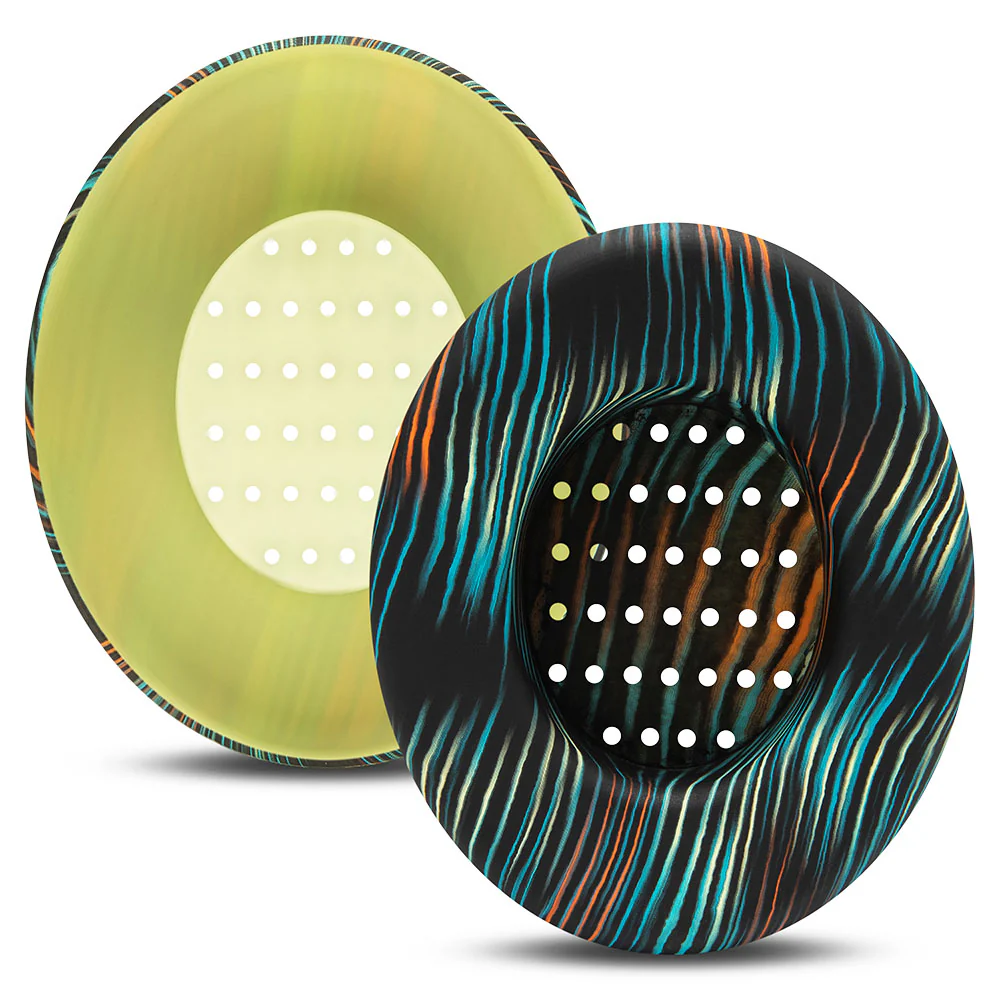Product image 124