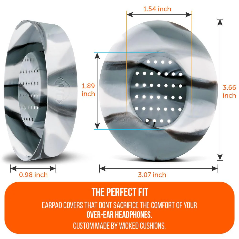 Product image 39