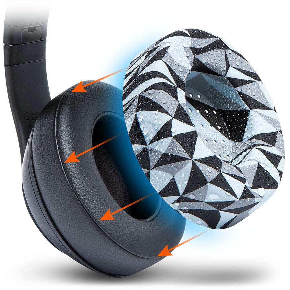 Product image 57