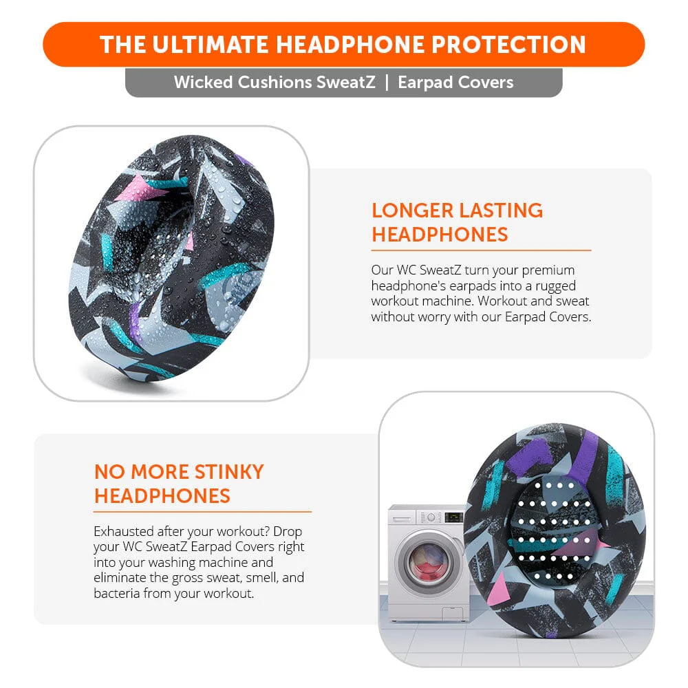Product image 73
