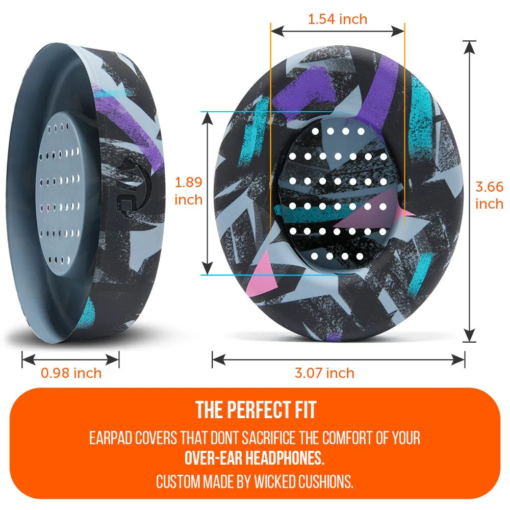 Product image 74