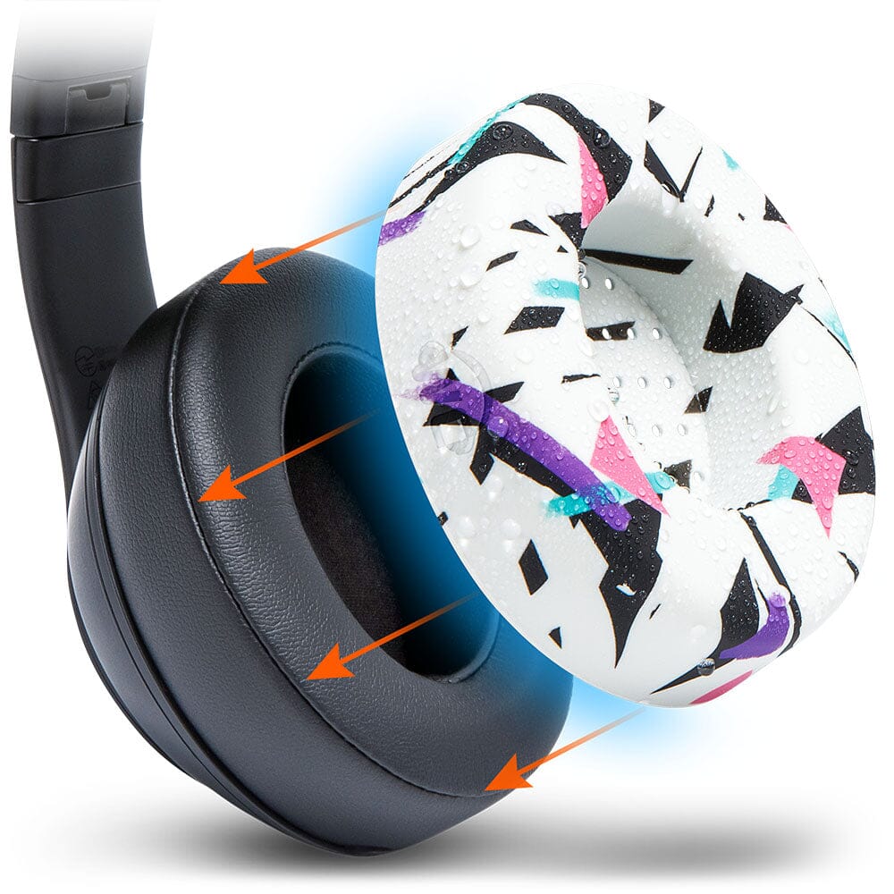 Product image 78