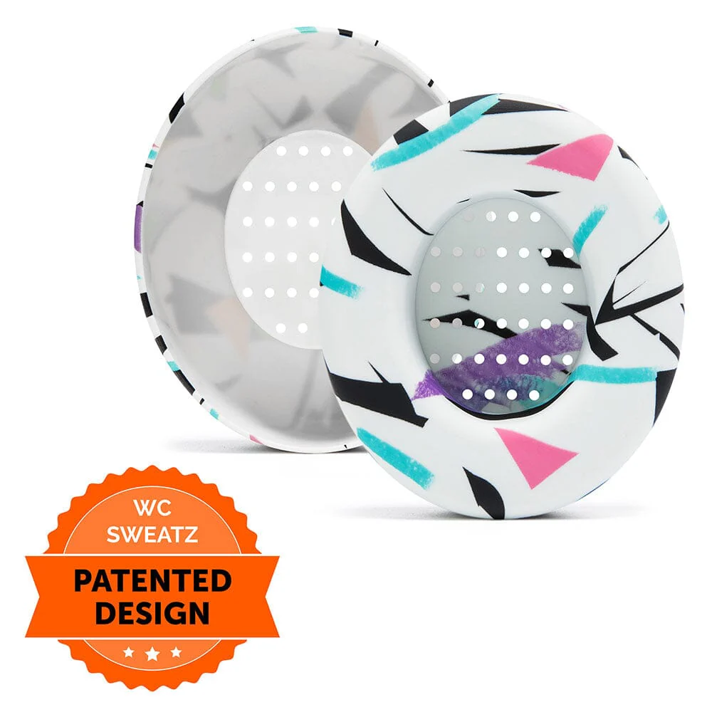 Product image 83
