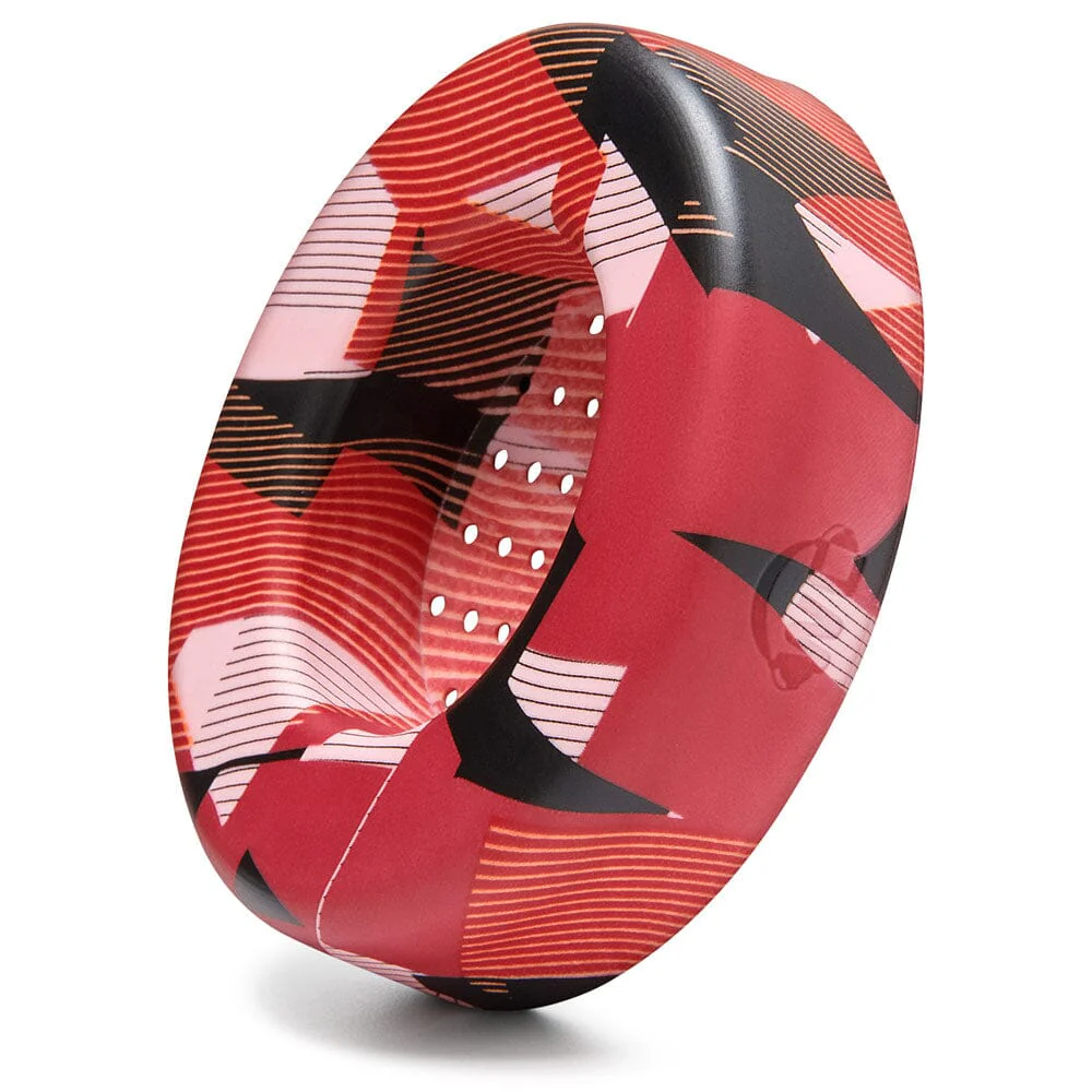 Product image 91