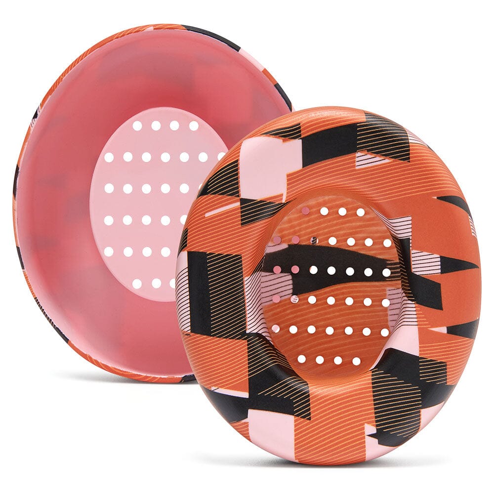 Product image 96