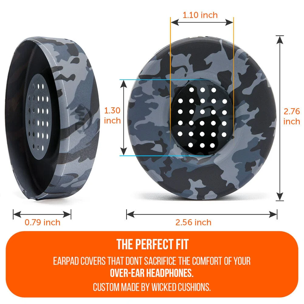 Product image 60