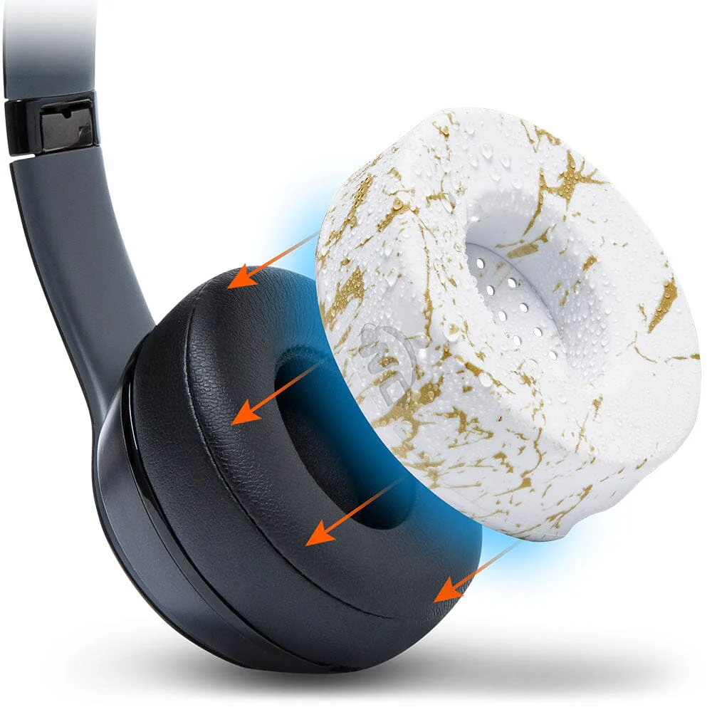 Product image 64