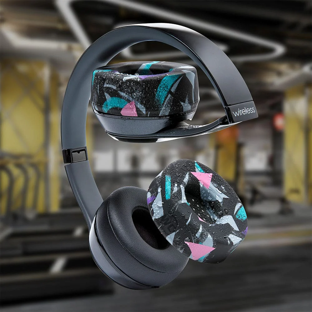 Product image 72