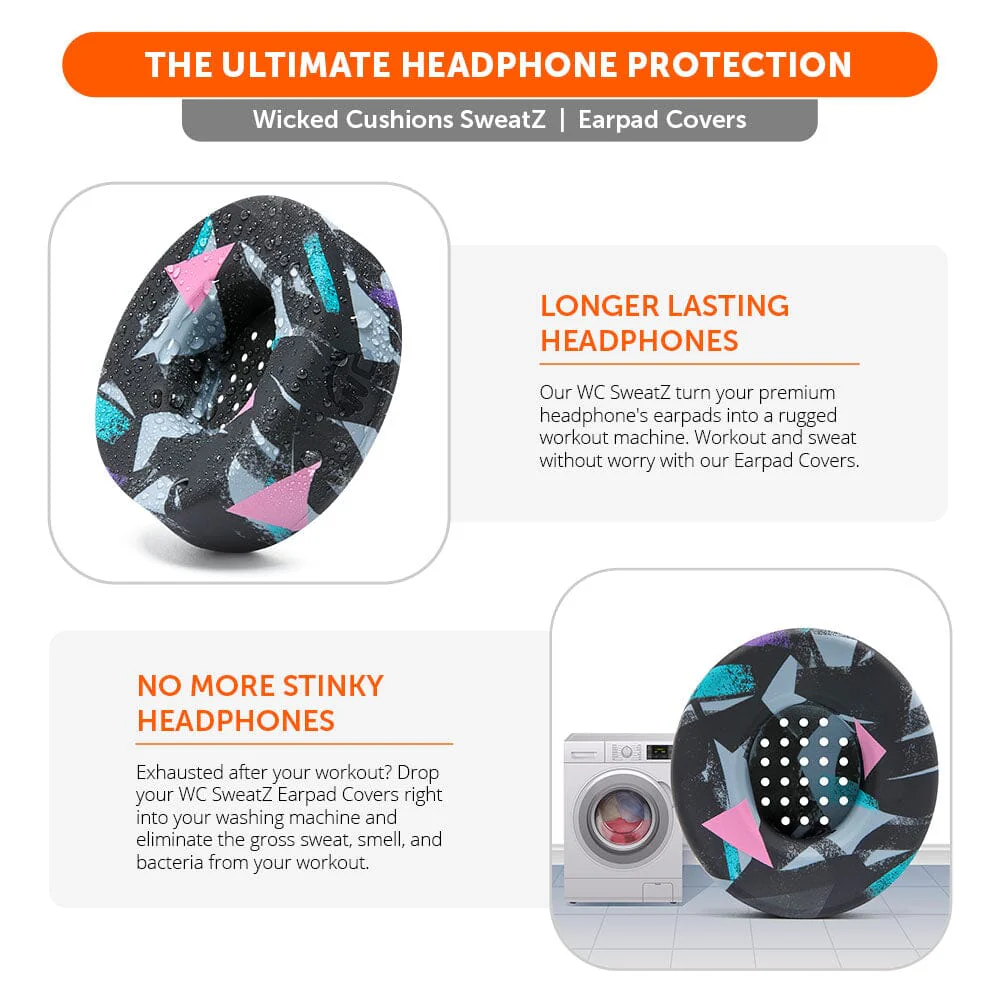 Product image 73