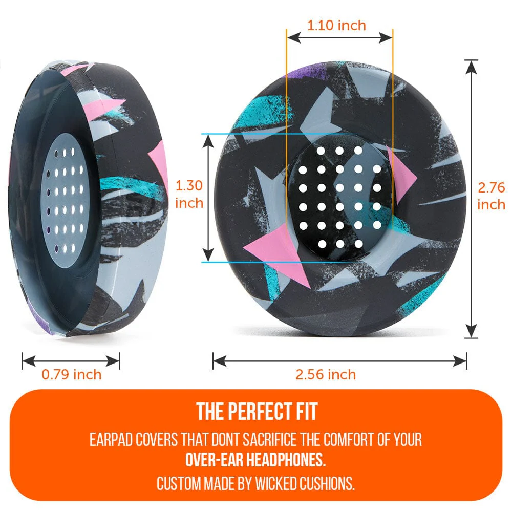 Product image 74