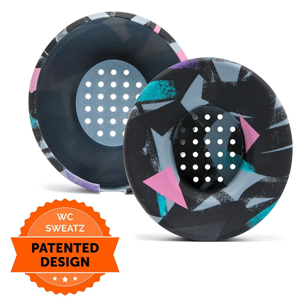 Product image 76
