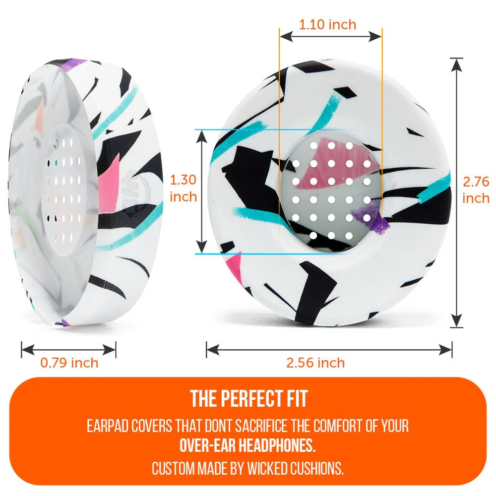 Product image 81