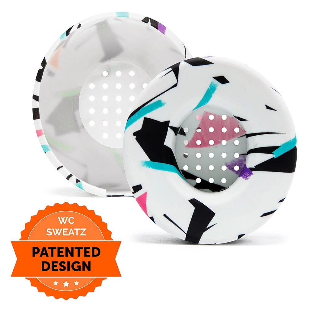 Product image 83